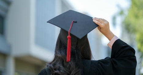 The financial impact of government policy decisions on universities | Higher education news for libraries and librarians | Scoop.it