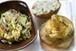 Christmas parties for the calorie counter | Longevity science | Scoop.it