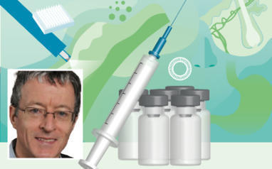 Adjuvants... | Immunology and Biotherapies | Scoop.it