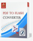 Logiciel gratuit AXmag PDF to Flash Converter 2011 Licence gratuite GOTD pour Windows 7 , Vista , XP · gratuit | Logiciel Gratuit Licence Gratuite | Scoop.it