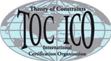 Theory of Constraints International Certification Organization | Theory Of Constraints | Scoop.it