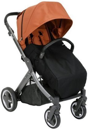 joovy replacement parts