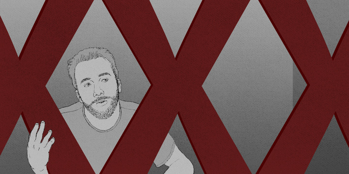 Caught between porn and a hard place | Sex Positive | Scoop.it