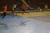 Demasiado Rocasa para el Cleba, que sucumbi&oacute; ante las l&iacute;deres | Balonfemme | Scoop.it
