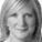 Working Together to Raise Global Children - Huffington Post | Rainforest CLASSROOM | Scoop.it