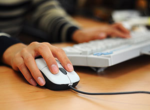 Cursos online ser&atilde;o o fim da universidade tradicional? | Inova&ccedil;&atilde;o Educacional | Scoop.it