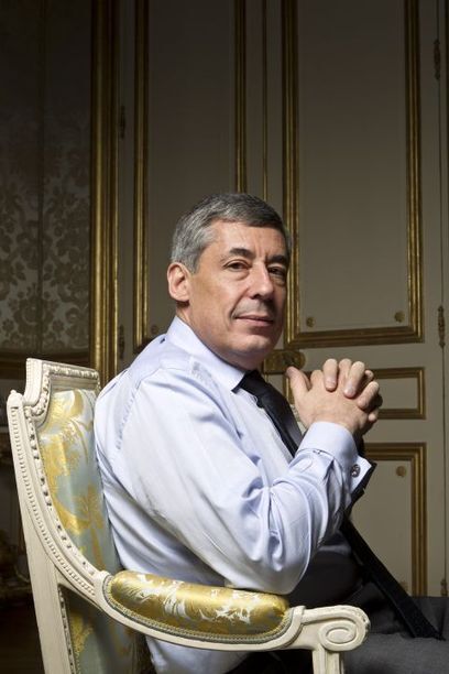 Henri Guaino : &laquo; Il faut renouer le dialogue avec la France du non &raquo; | Chronique des Droits de l'Homme | Scoop.it