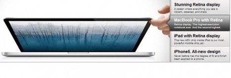 lenslider, una extensi&oacute;n gratuita de Wordpress para crear Sliders | Aplicaciones y Herramientas . Software de Dise&ntilde;o | Scoop.it