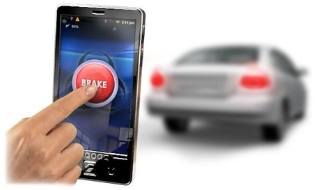 When Car Hacking Turns Your Vehicle into a Video Game | Symantec Connect Community | 21st Century Learning and Teaching | Scoop.it