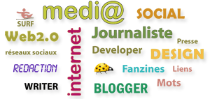Parcours - CV de Marie-H&eacute;l&egrave;ne Branciard - Journaliste multim&eacute;dia - Web-design - Community Management Merci de retweeter :) | Presse Design et Emploi D&eacute;vt Durable | Scoop.it