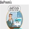 Le site BEPREM'S lève 700k€ | Levée de fonds & Best practice Startups | Scoop.it