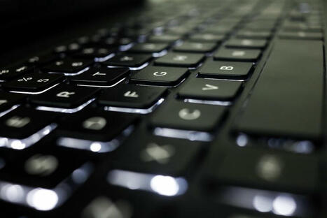 Cybers&eacute;curit&eacute; : La majorit&eacute; des entreprises n'ont pas de budget d&eacute;di&eacute; &agrave; NIS 2 | Cybers&eacute;curit&eacute; | Scoop.it