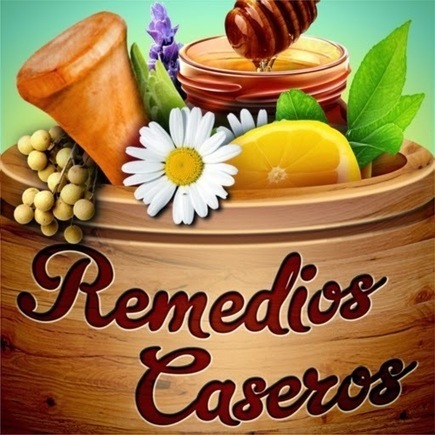 REMEDIOS NATURALES CON PLANTAS ECOLÓGICAS | PIENSA en VERDE | Scoop.it