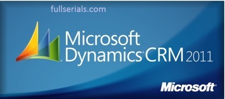 Microsoft dynamics crm server 2016 crack