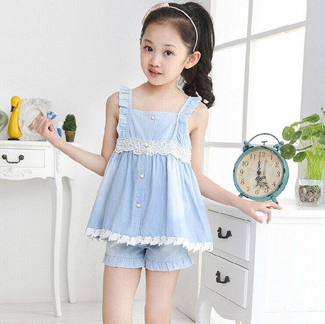 9400 Koleksi Model Baju Bayi Korea Terbaru HD