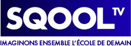 SQOOL TV | Sélection de sites pour l'enseignant | Scoop.it