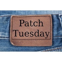 May Patch Tuesday critical for users of Internet Explorer and web-based services | Latest Social Media News | Scoop.it