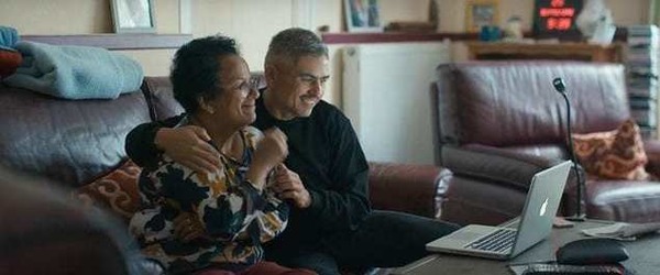 &laquo; LES AIDANTS &raquo; : Un documentaire pour lib&eacute;rer la parole | Aidants | Scoop.it