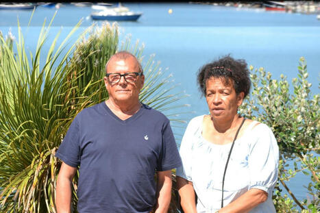 Élections municipales 2026 au Pays basque : les Insoumis désignent leurs chefs de file à Hendaye | BABinfo Pays Basque | Scoop.it