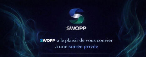16 avril &agrave; Sepmes : lancement SWOPP pour les artisans du b&acirc;timent | Revue de presse &eacute;conomique du Sud Touraine | Scoop.it