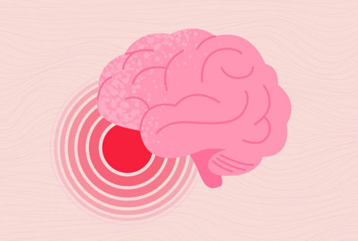 Your Stroke Risk May Be Increased by This Common Food | The Health Report | Scoop.it