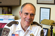 SMART Center is one good solution to Minnesota's crisis-intervention training needs | Crisis Intervention Counseling | Scoop.it