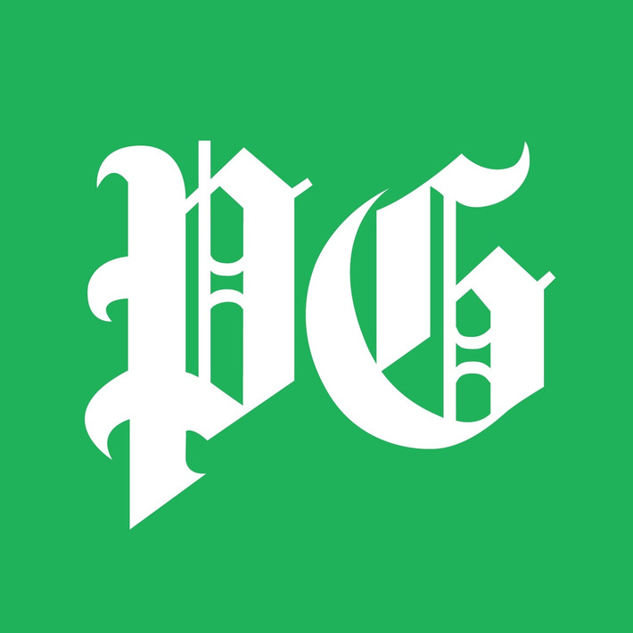 Builders guard sales gadgets that help market new homes - Pittsburgh Post Gazette | Real Estate Report | Scoop.it