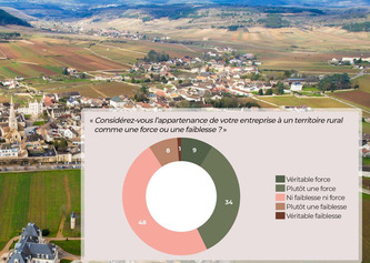 Comment mieux associer les dirigeants de TPE rurales &agrave; la vie locale ? | Actus du jour - 28 juillet 2026 | Scoop.it