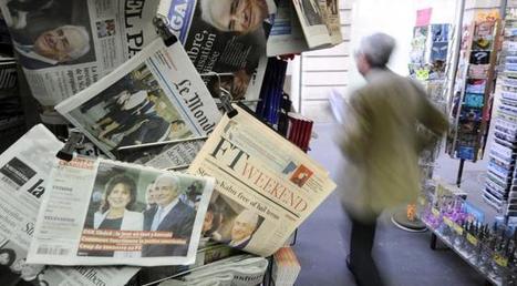 Paranoïaque ou méprisée : qui est cette France qui ne se reconnaît plus dans les médias ? | News from the world - nouvelles du monde | Scoop.it