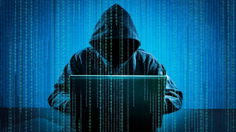 Cybersécurité : ce pirate ultra-performant se fait arrêter à cause d'un simple détail ... | Renseignements Stratégiques, Investigations & Intelligence Economique | Scoop.it