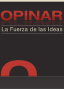 La disrupci&oacute;n digital y el desaf&iacute;o universitario | Opinar | Educaci&oacute;n, TIC y ecolog&iacute;a | Scoop.it