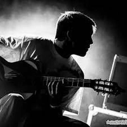 Soirée guitare avec Quentin Buffier à Saint-Lary-Soulan le 20 mai | Vallées d'Aure & Louron - Pyrénées | Scoop.it