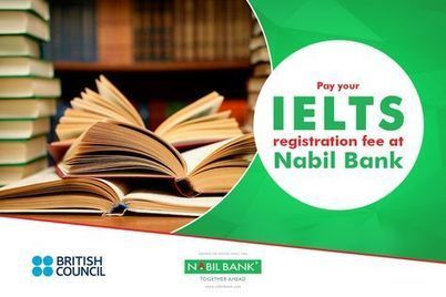 Belajar sap 2000 pdf compressor