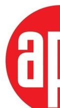 Apu.fi | 1Uutiset - Lukemisen tähden | Scoop.it