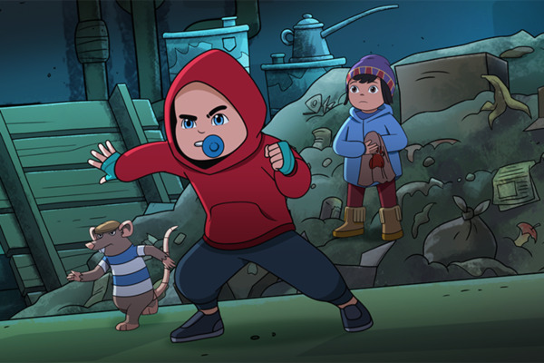 Signets | Ce qui se passe dans le monde des livres | La revue de presse «Livre et numérique» | Scoop.it