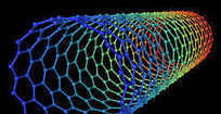 Circuitos electrónicos fabricados con nanotubos de carbono | Marisol y Rafa | Scoop.it