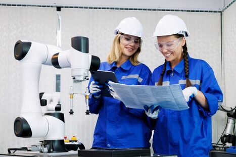 Emploi - Deux journ&eacute;es d&eacute;di&eacute;es aux femmes, les 23 et 24 mars&nbsp;&agrave; Mont-de-Marsan | Landes - Conseils municipaux & communautaires | Scoop.it