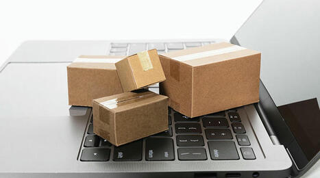 El 48 % de los ecommerce en España ya entrega en 24 a 48 horas | Santiago Sanz Lastra | Scoop.it