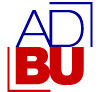ABDU - Guide sur l'extension des horaires d'ouverture ... | -thécaires are not dead | Scoop.it