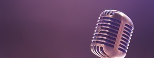 Aplicaciones para podcast: las herramientas que usan 11 podcasters de referencia para sus creaciones | Las TIC en el aula de ELE | Scoop.it