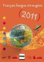 PUG - Le réseau FLELa bibliothèque virtuelle FLE | Outils FLE | Scoop.it