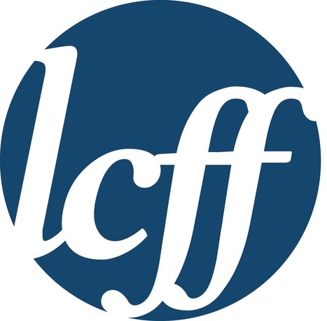 Magazine LCFF n&deg; 22, Octobre 2014 : la Langue et la Culture Fran&ccedil;aises &agrave; travers le monde | Veille &Eacute;ducative - L'actualit&eacute; de l'&eacute;ducation en continu | Scoop.it