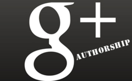 Can Google Authorship Really Cause a Huge Traffic Drop? [Case Study] - Search Engine Watch | #TheMarketingAutomationAlert | The MarTech Digest | Scoop.it