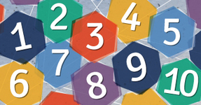 10 Business Lessons You Should Know by Age 40 | Social Enterprise Knowledge Exchange Community of Practice | Scoop.it