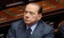 Eurozone 'is heading for recession' | A World of Debt | Scoop.it