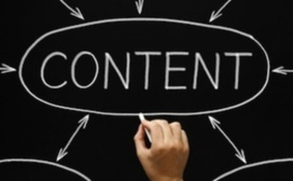 Content Curation Benefits and Best Practices | Curation, Veille et Outils | Scoop.it