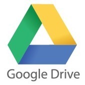 Google Drive: A Better Method for Giving Student Feedback | iGeneration - Humane Use of Technology in an AI world (Pedagogy & Digital Innovation) | Scoop.it