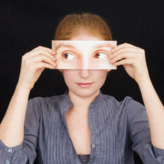 Consciousness Does Not Reside Here: Scientific American | Science News | Scoop.it