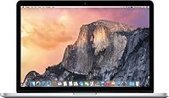 Apple MacBook Pro MF841LL/A Review - All Electric Review | Laptop Reviews | Scoop.it