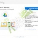 Google Drive: Έρχεται η cloud υπηρεσία της Google την επόμενη εβδομάδα | omnia mea mecum fero | Scoop.it